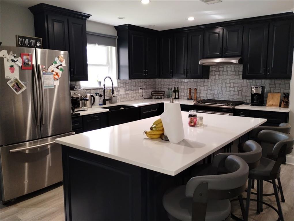 Baton Rouge, Louisiana 70817, United States, 4 Bedrooms Bedrooms, ,2 BathroomsBathrooms,Residential,Active,254283