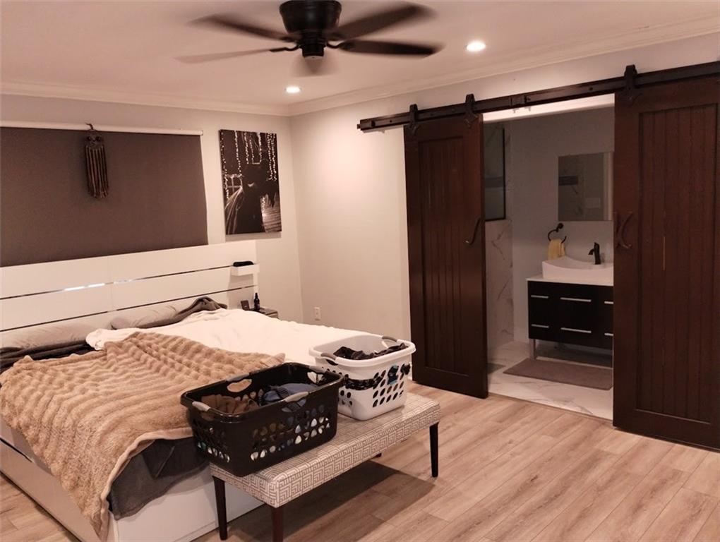 Baton Rouge, Louisiana 70817, United States, 4 Bedrooms Bedrooms, ,2 BathroomsBathrooms,Residential,Active,254283