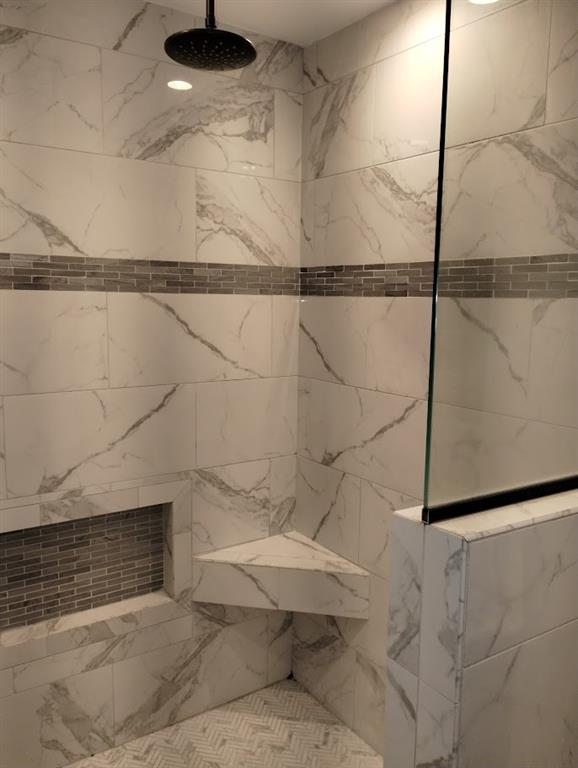 Baton Rouge, Louisiana 70817, United States, 4 Bedrooms Bedrooms, ,2 BathroomsBathrooms,Residential,Active,254283