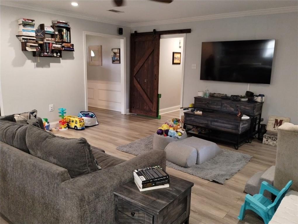 Baton Rouge, Louisiana 70817, United States, 4 Bedrooms Bedrooms, ,2 BathroomsBathrooms,Residential,Active,254283