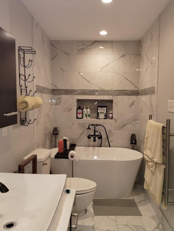 Baton Rouge, Louisiana 70817, United States, 4 Bedrooms Bedrooms, ,2 BathroomsBathrooms,Residential,Active,254283