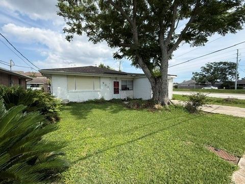 901 MARYLAND Avenue Kenner LA 70062