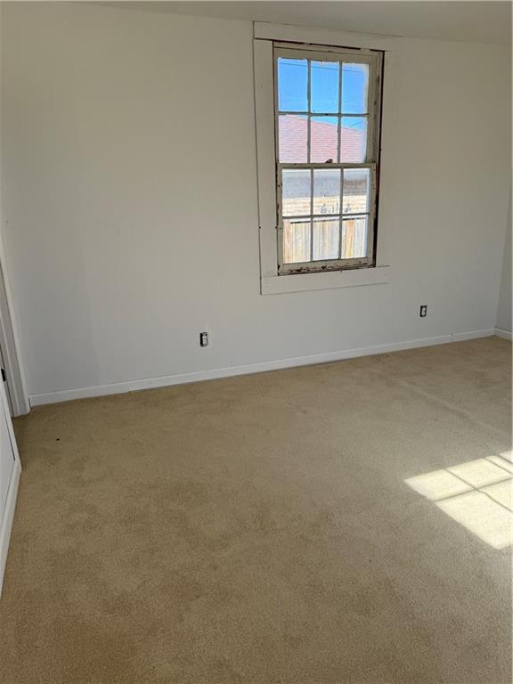 5158 PAINTERS Street