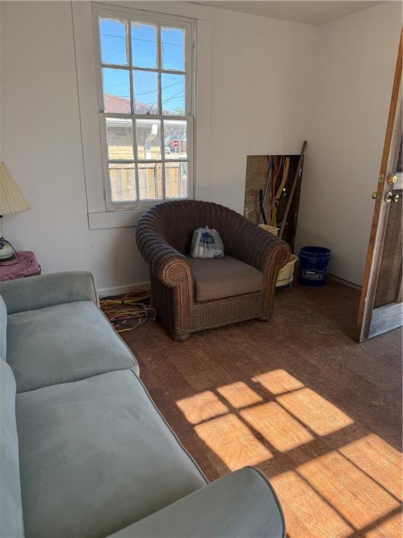 5158 PAINTERS Street