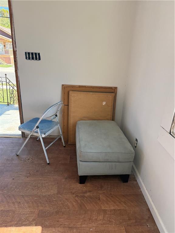 5158 PAINTERS Street