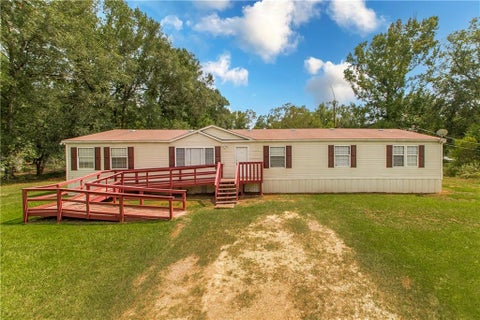 Featured picture for the property 2570435
