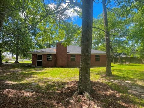 805 W 24TH Avenue Covington LA 70433