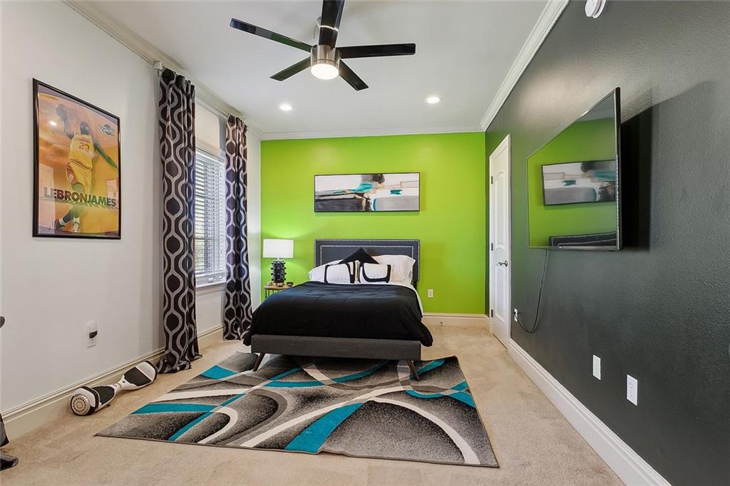 Mandeville, Louisiana 70471, United States, 6 Bedrooms Bedrooms, ,5 BathroomsBathrooms,Residential,Active,97618