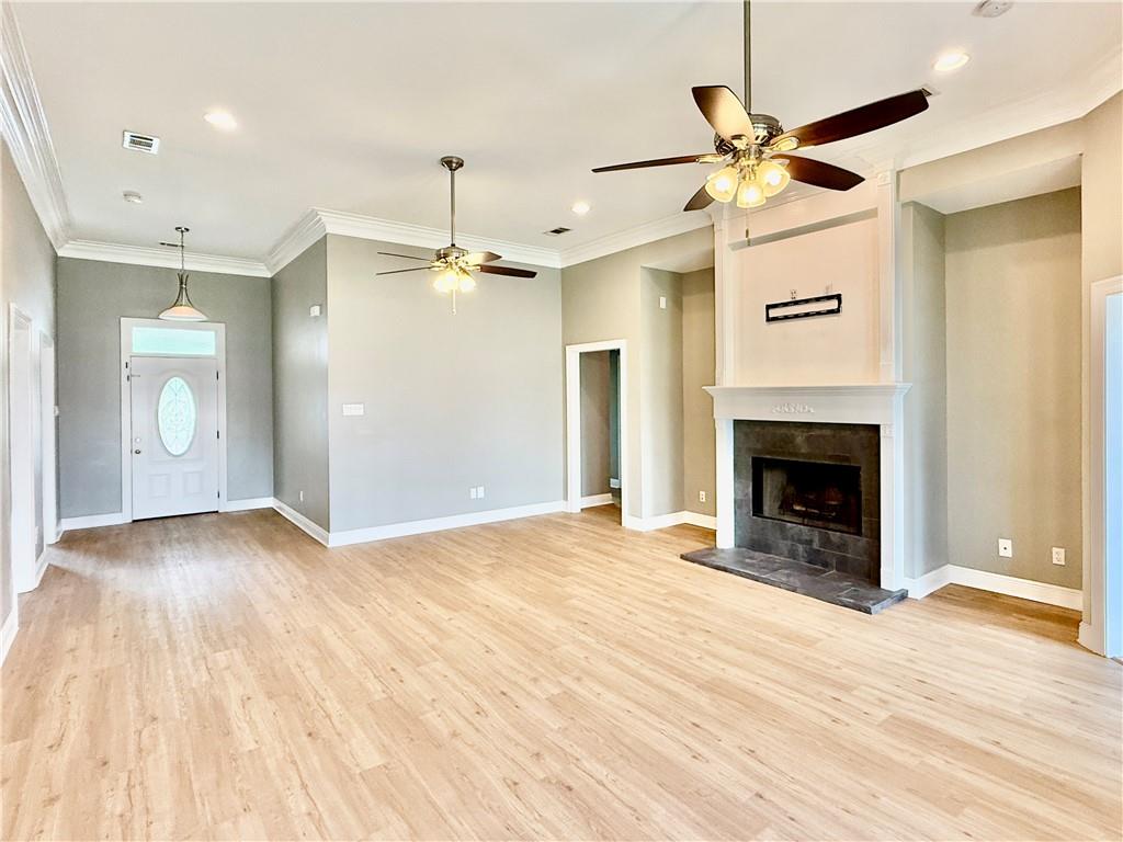 204 DOERR Drive