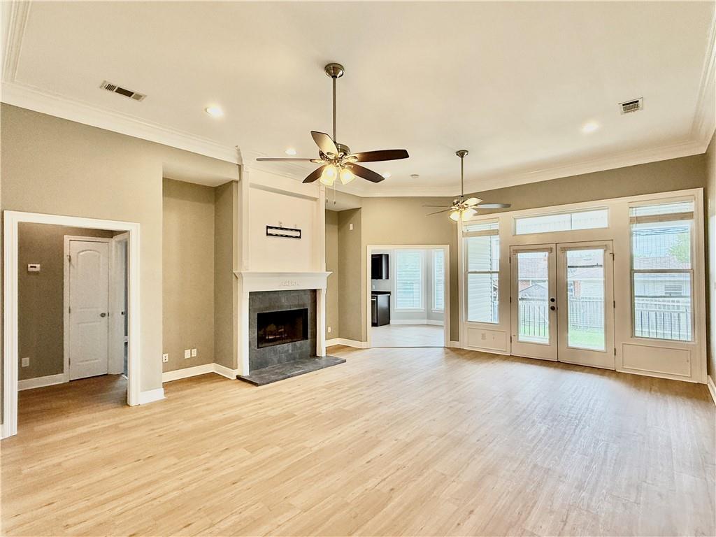 204 DOERR Drive