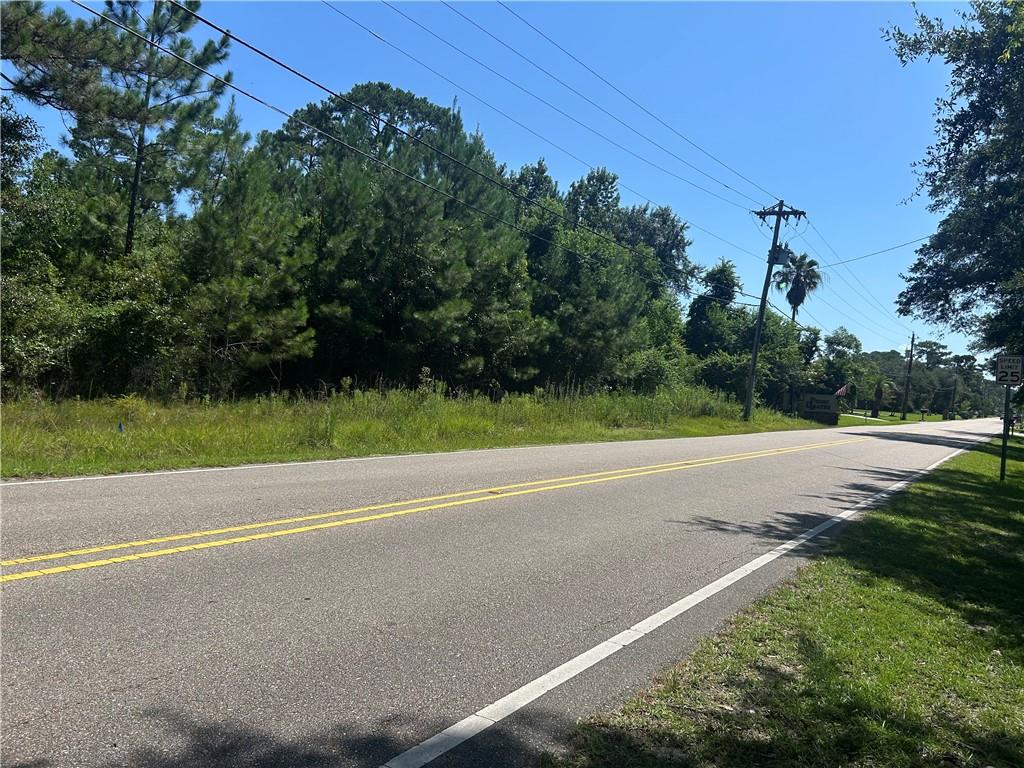 88 HERWIG BLUFF Road