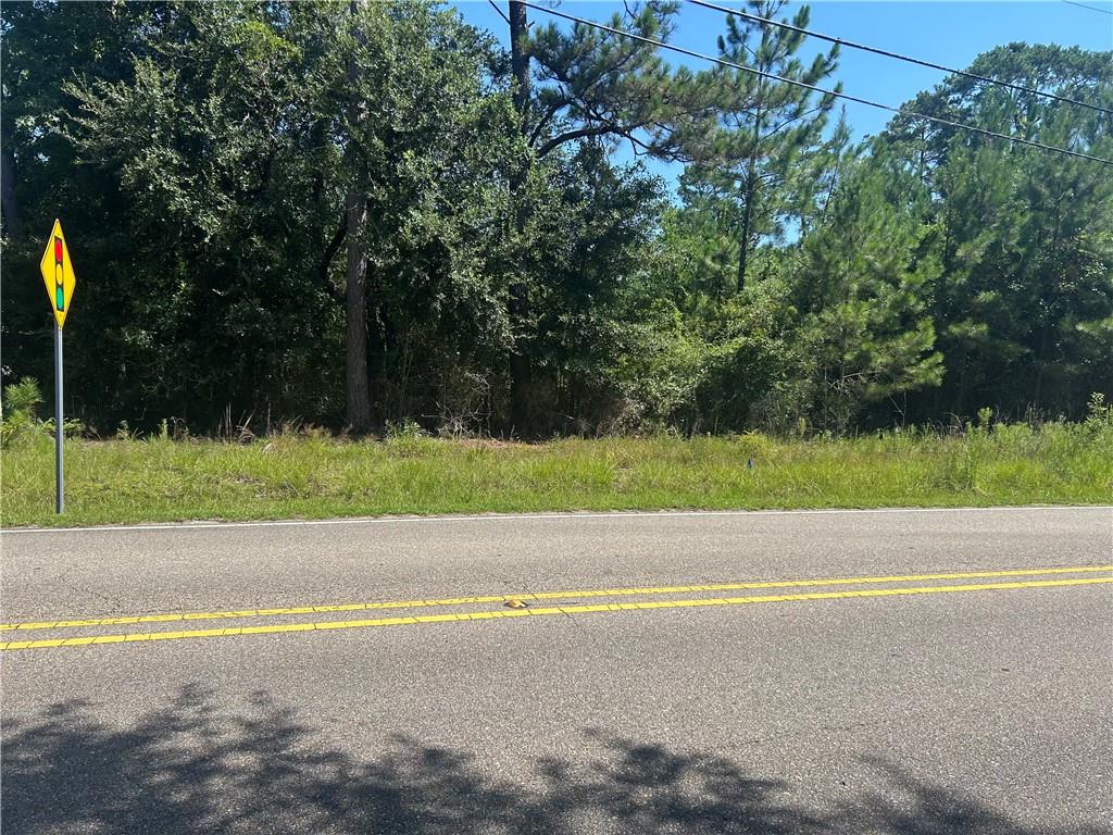 88 HERWIG BLUFF Road