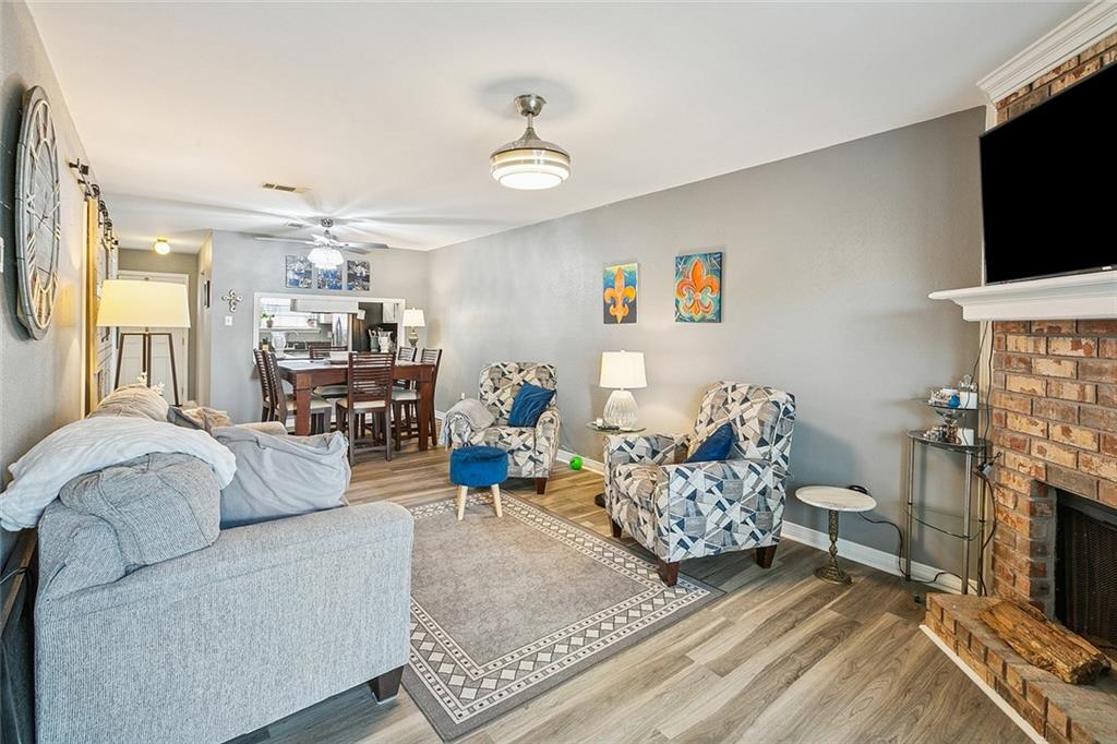 317 ORMOND MEADOWS Drive C