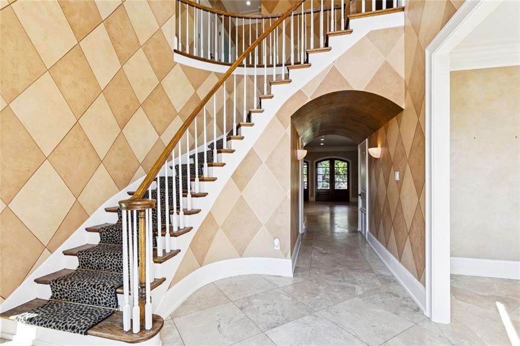 3928 EDENBORN Avenue