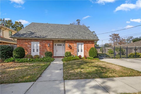 Featured picture for the property 2540108