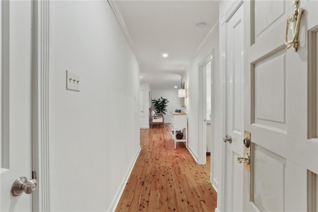 3000 ST CHARLES Avenue 211