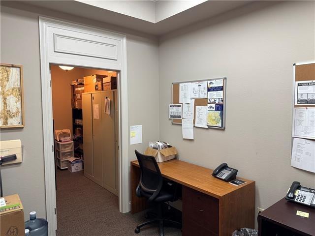 1170 W CAUSEWAY APPROACH