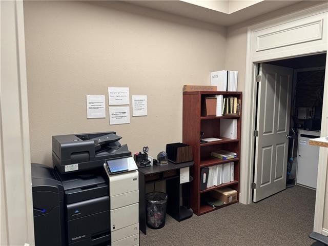 1170 W CAUSEWAY APPROACH