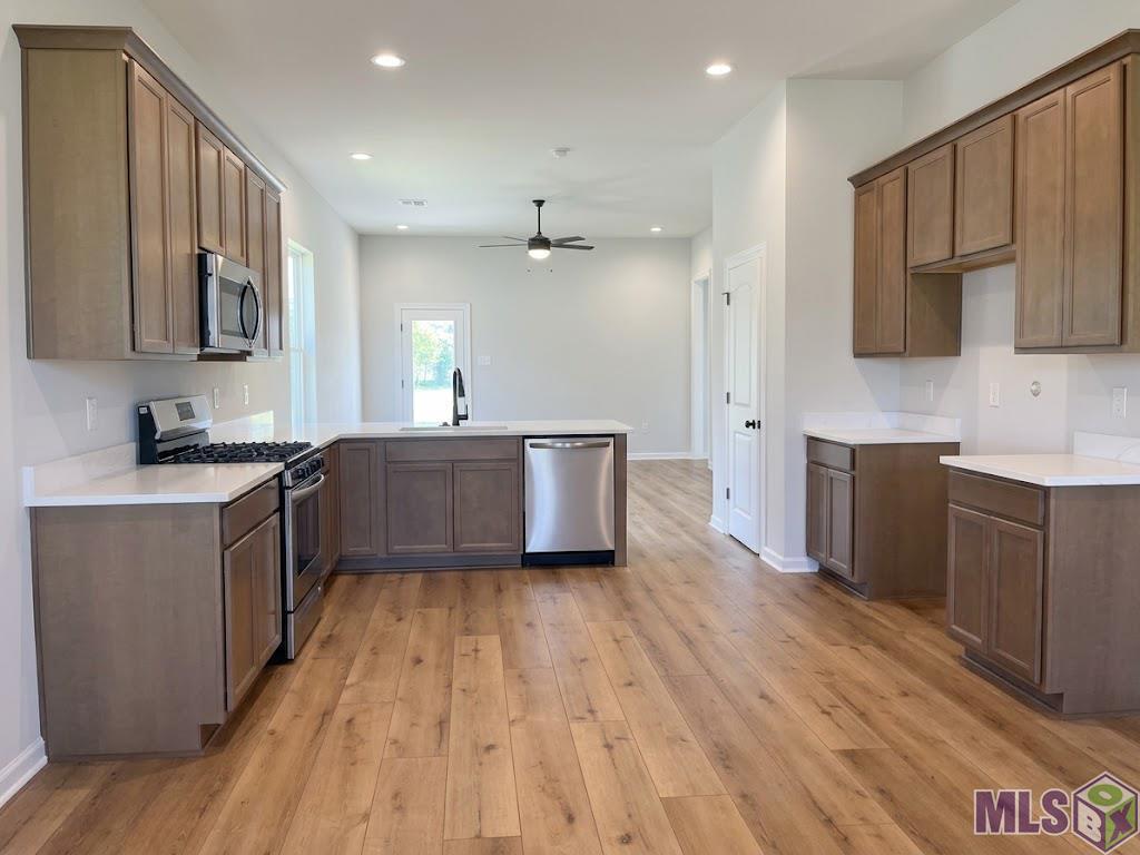 60840 Fairfax Drive