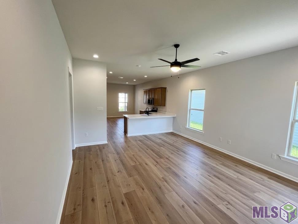 60840 Fairfax Drive
