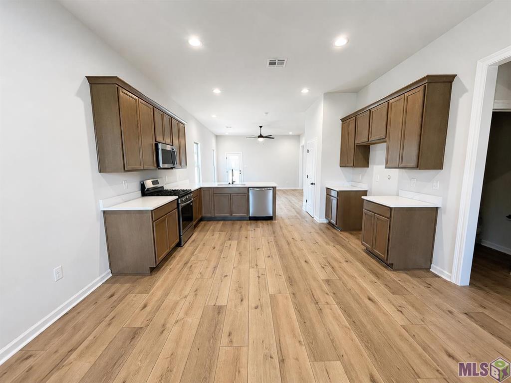 60840 Fairfax Drive