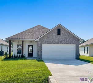 60840 Fairfax Drive Lacombe LA 70445