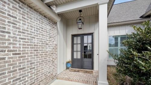 1305 PINE NEEDLE Court