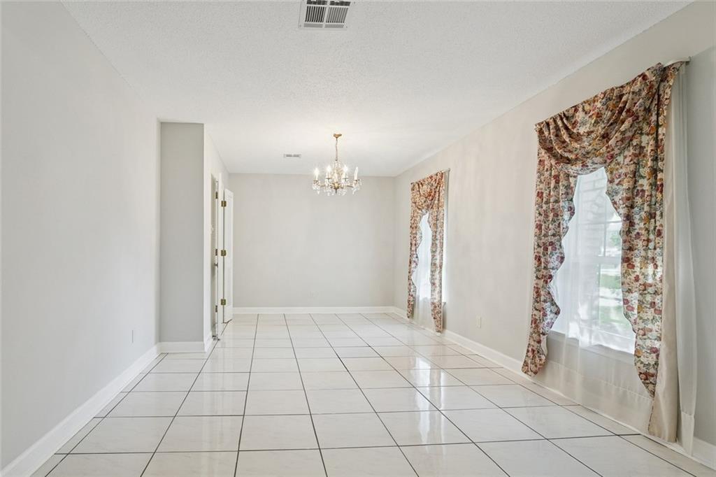 4429 LAKE VISTA Drive