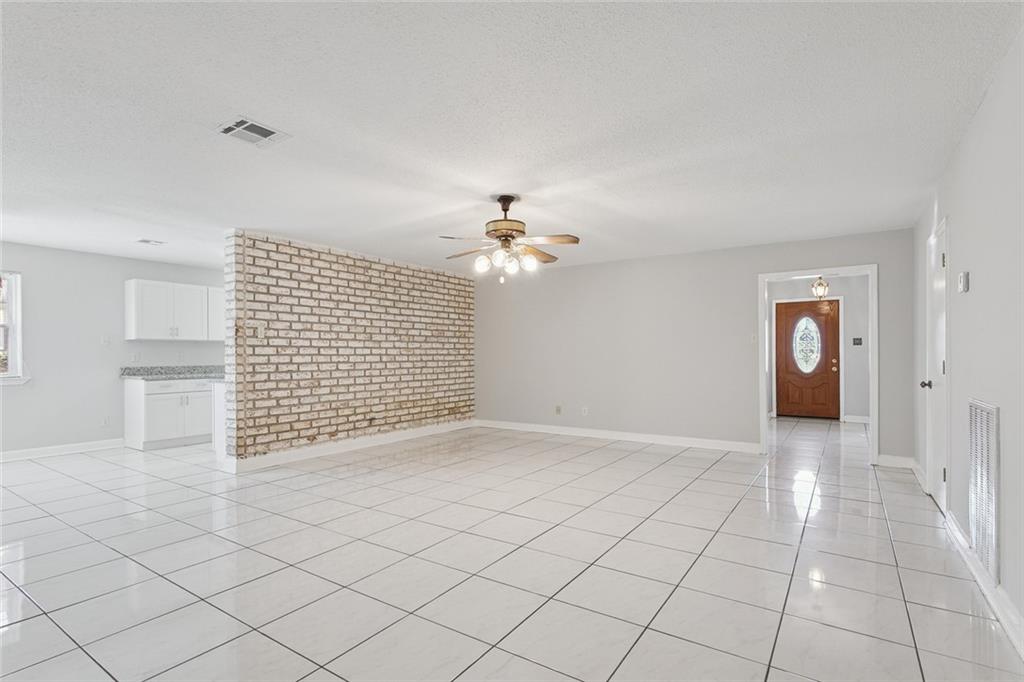 4429 LAKE VISTA Drive