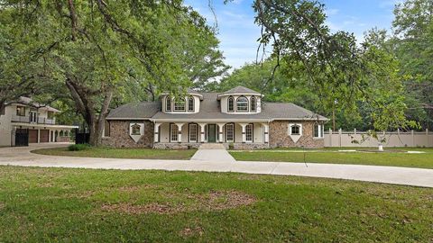 Photo of 78299 WATTS Road, Bush, LA 70431 (MLS # 2553476)