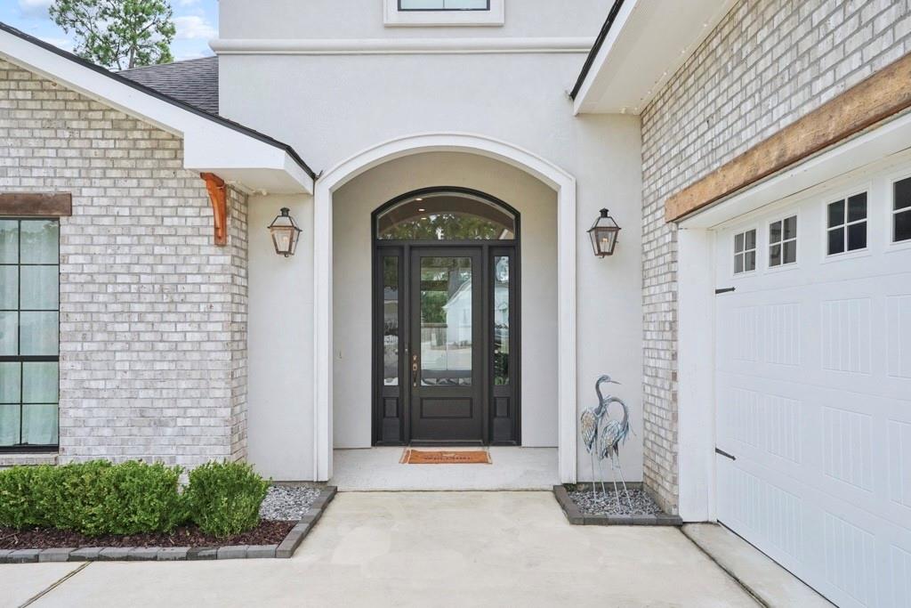 4032 CYPRESS POINT Drive