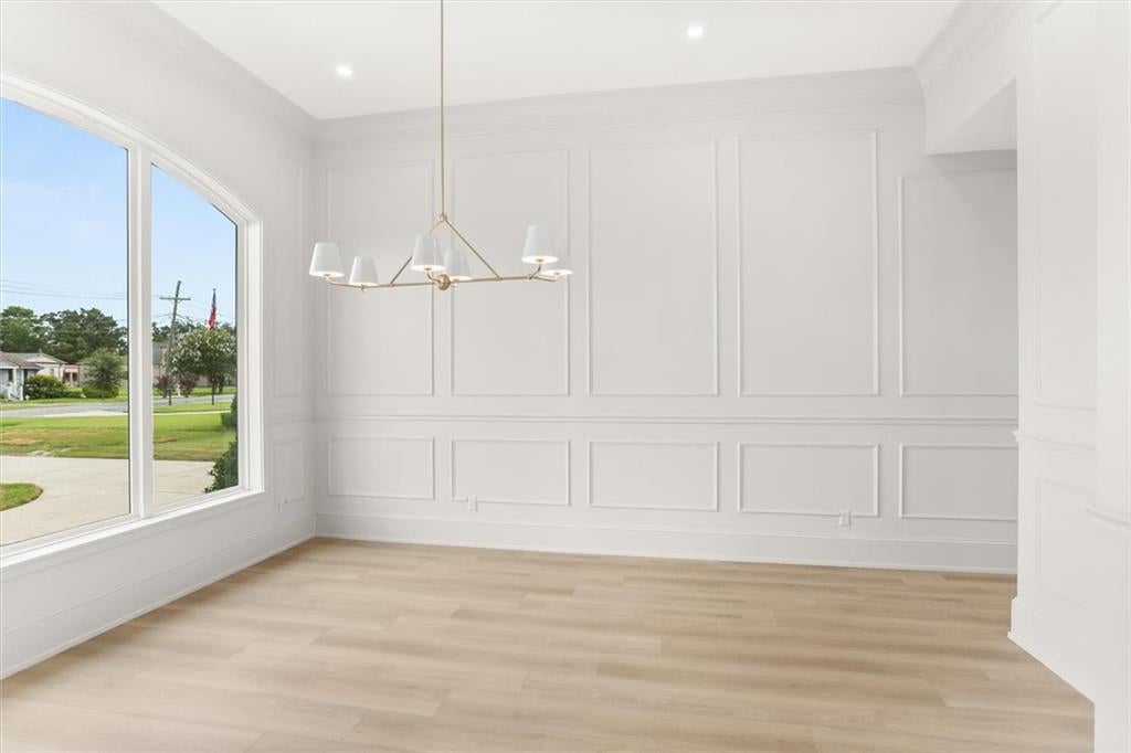 155 SAUVE Road