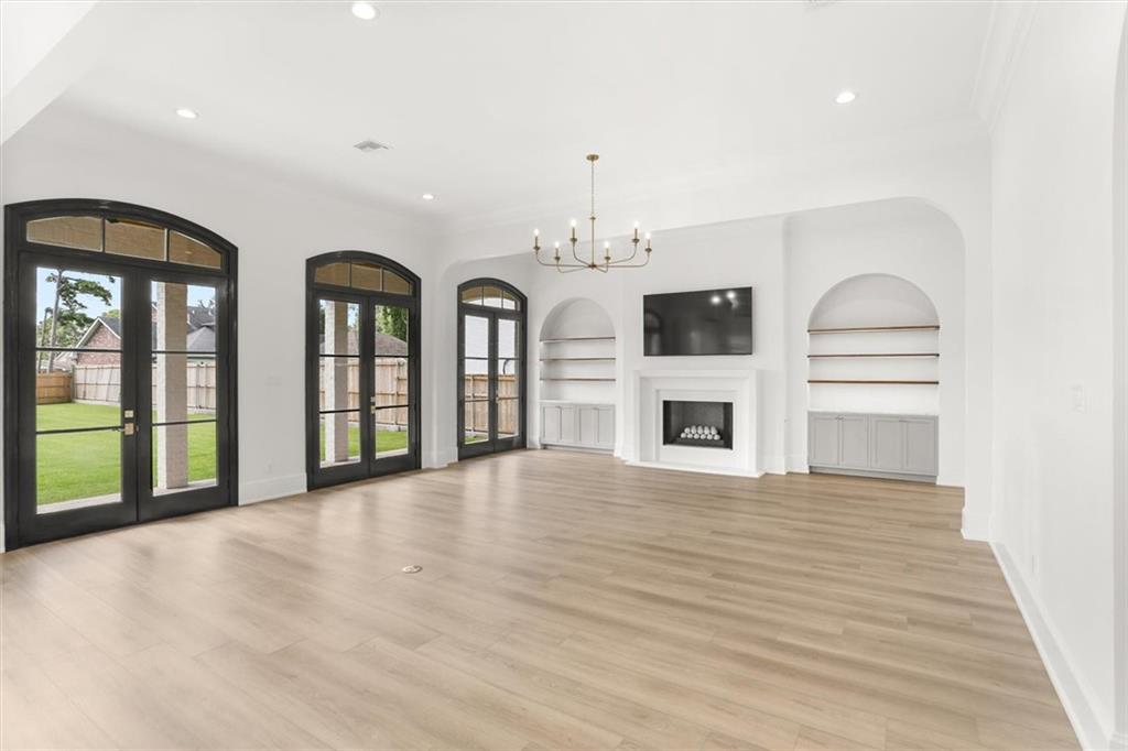 155 SAUVE Road