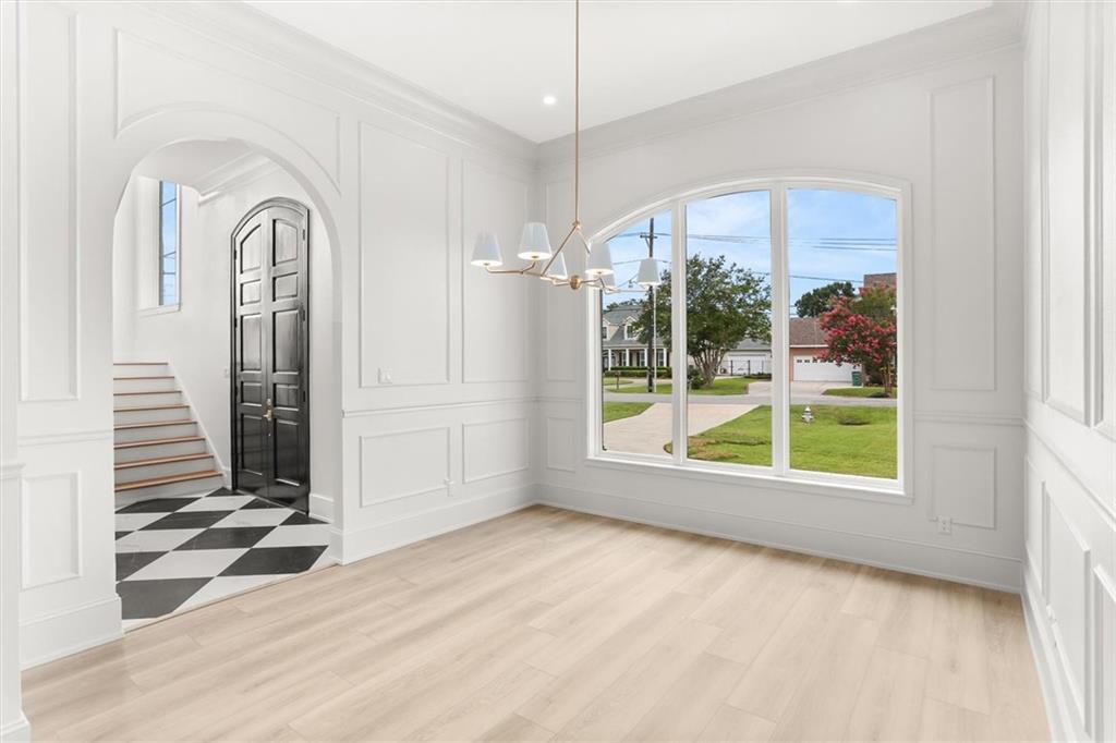 155 SAUVE Road