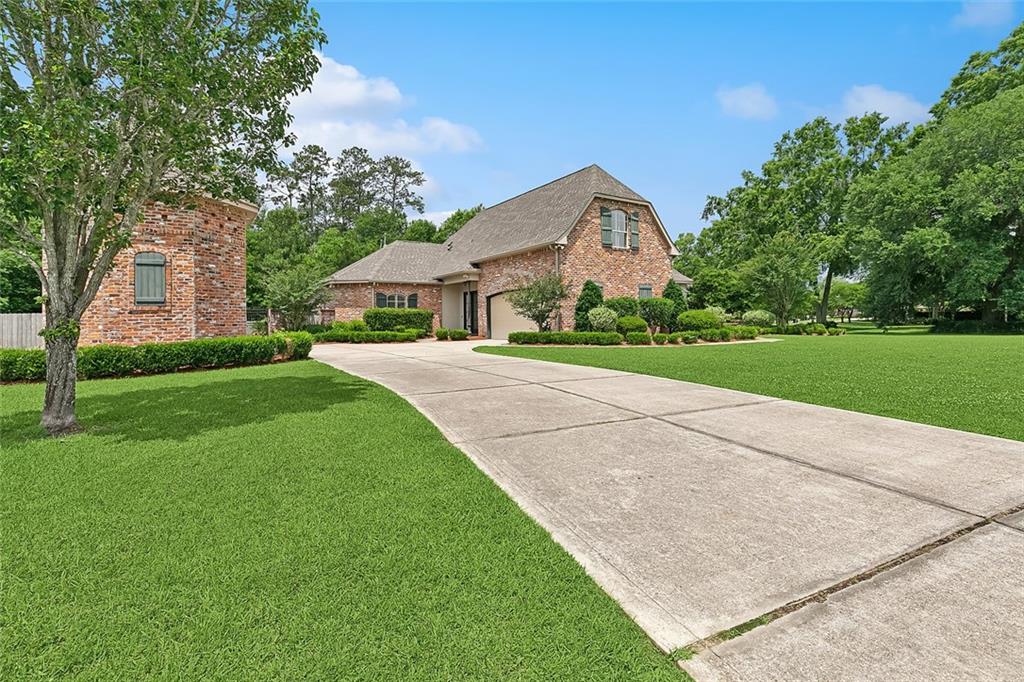 126 TCHEFUNCTA SOUTH Drive