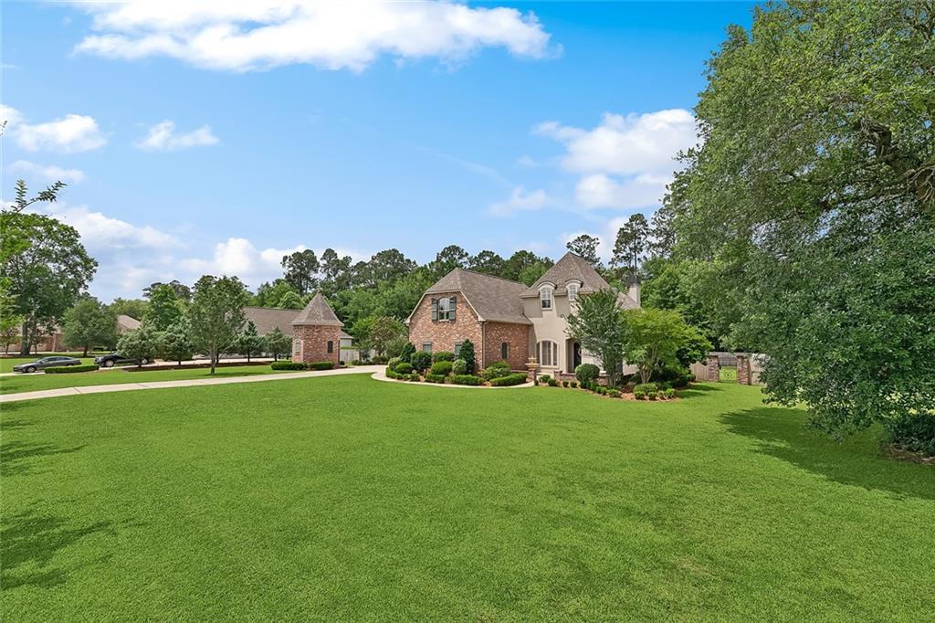 126 TCHEFUNCTA SOUTH Drive