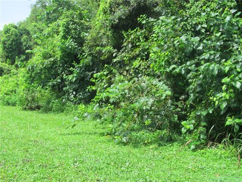 DONALD & WINSTON Street New Orleans LA 70131