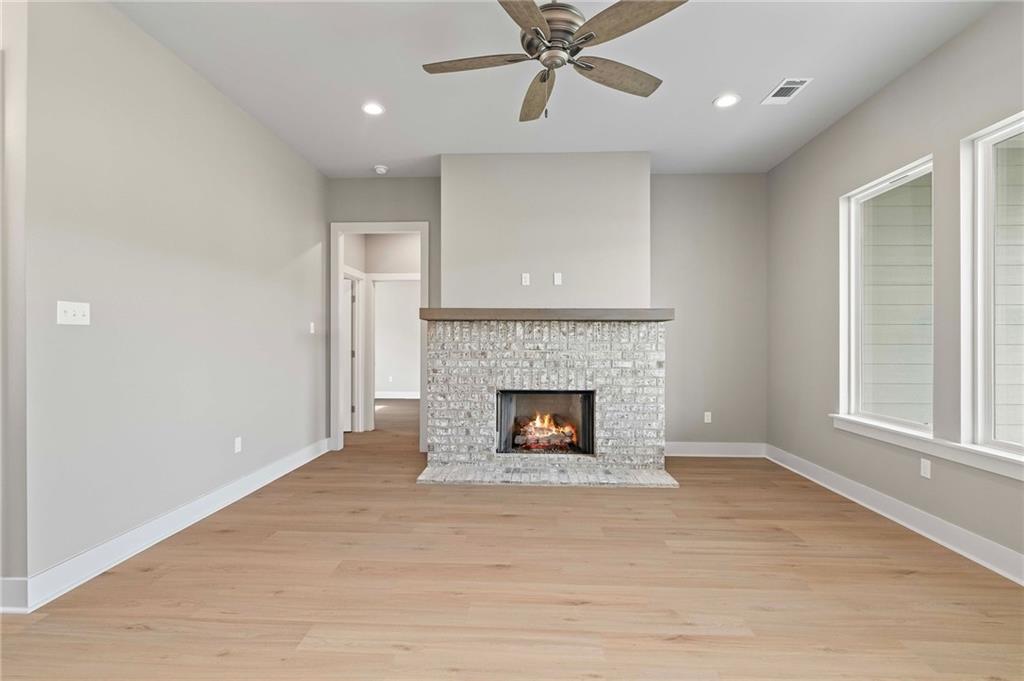 72657 ROBINDALE Drive