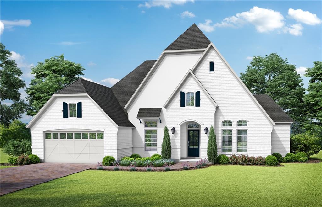 Photo 1 of 1 — 1309 WING Court, Madisonville, LA 70447