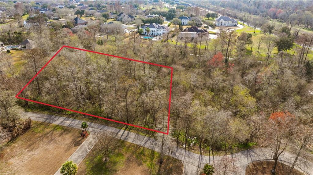 16 ENGLISH TURN Lane