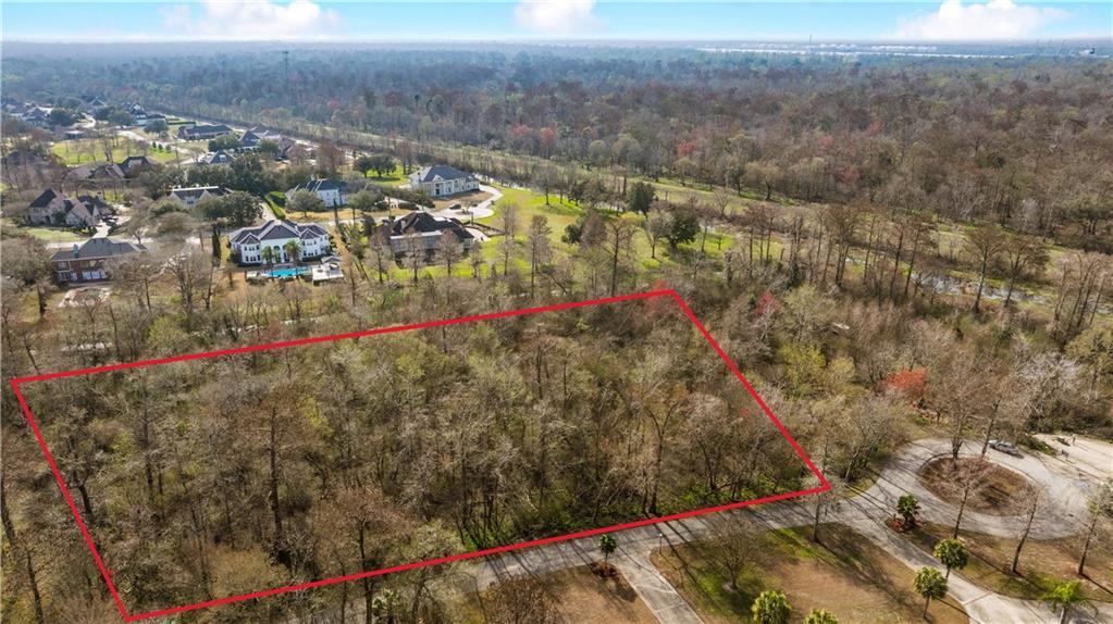 16 ENGLISH TURN Lane