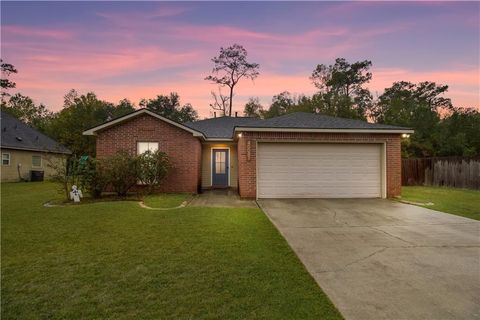 Featured picture for the property 2423106