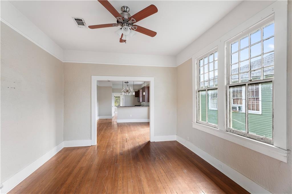 3803 05 STATE STREET Drive