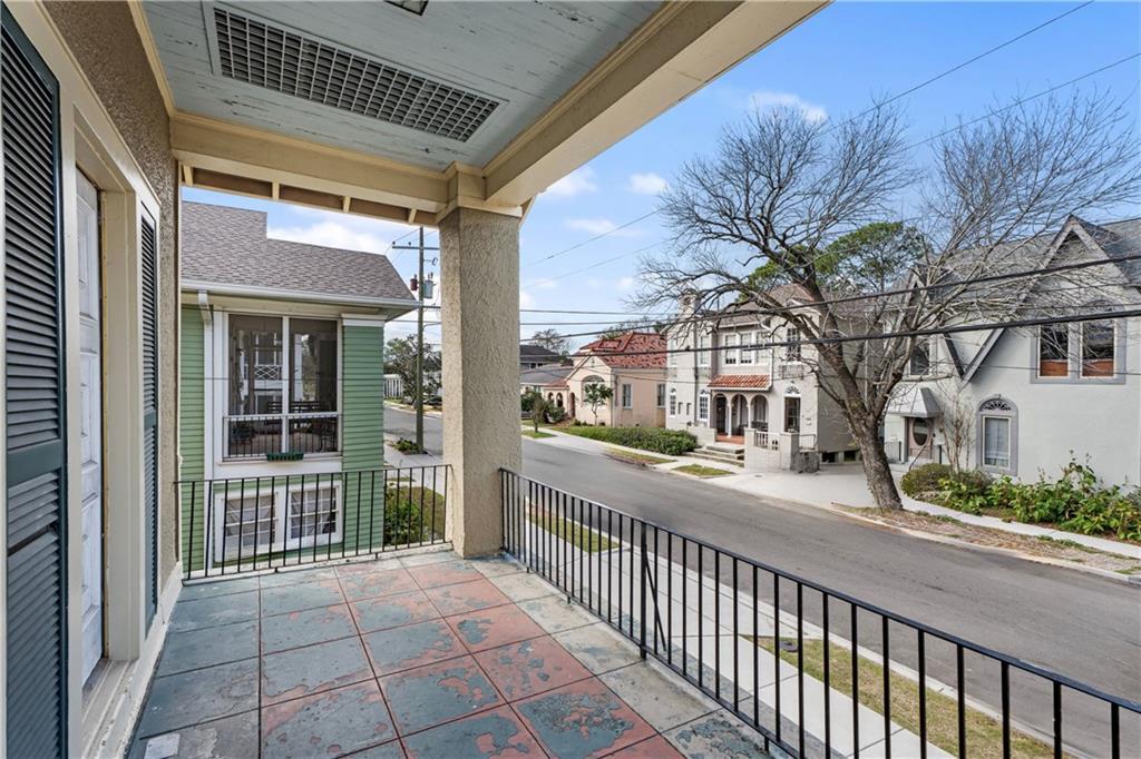 3803 05 STATE STREET Drive