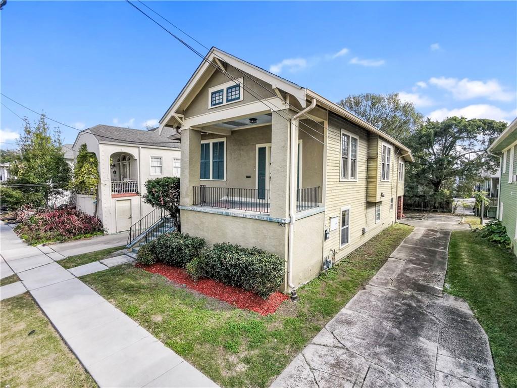 3803 05 STATE STREET Drive