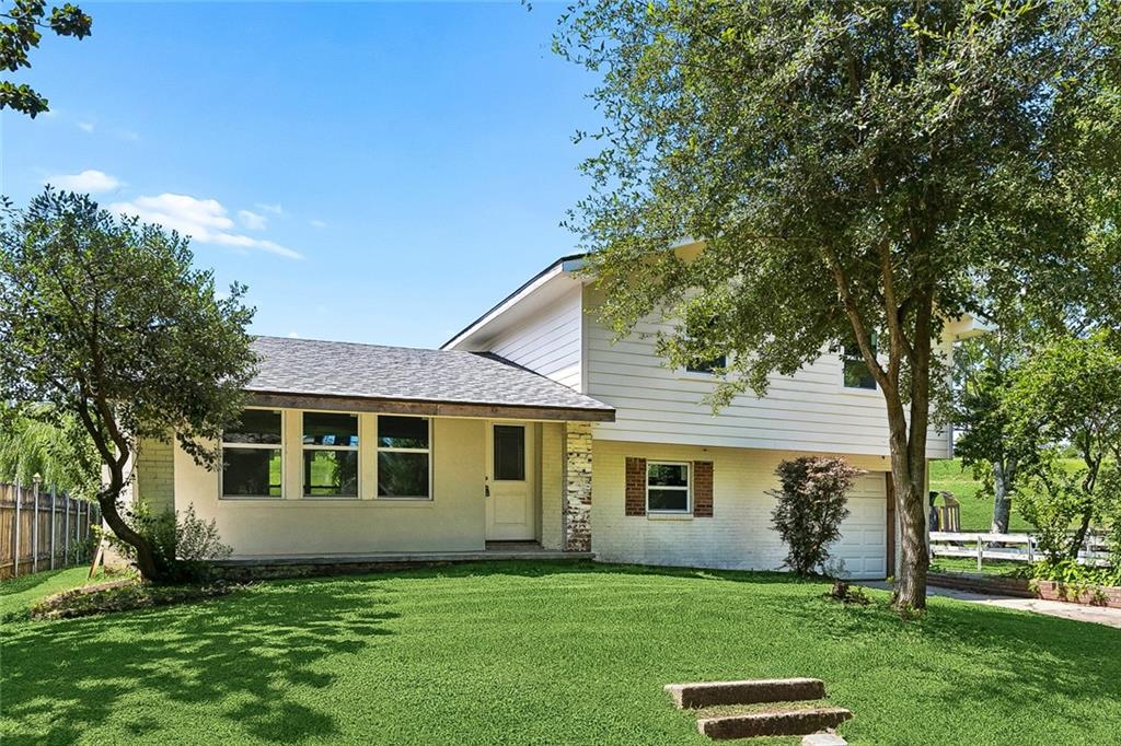 101 HAZEL Drive