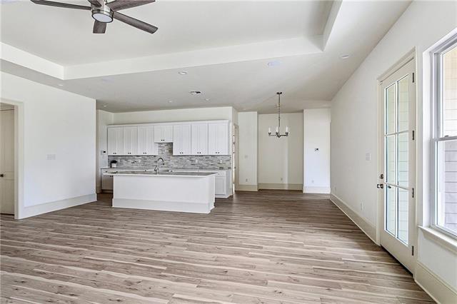 9 PARK TIMBERS Drive
