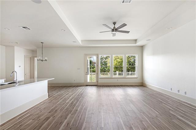 9 PARK TIMBERS Drive