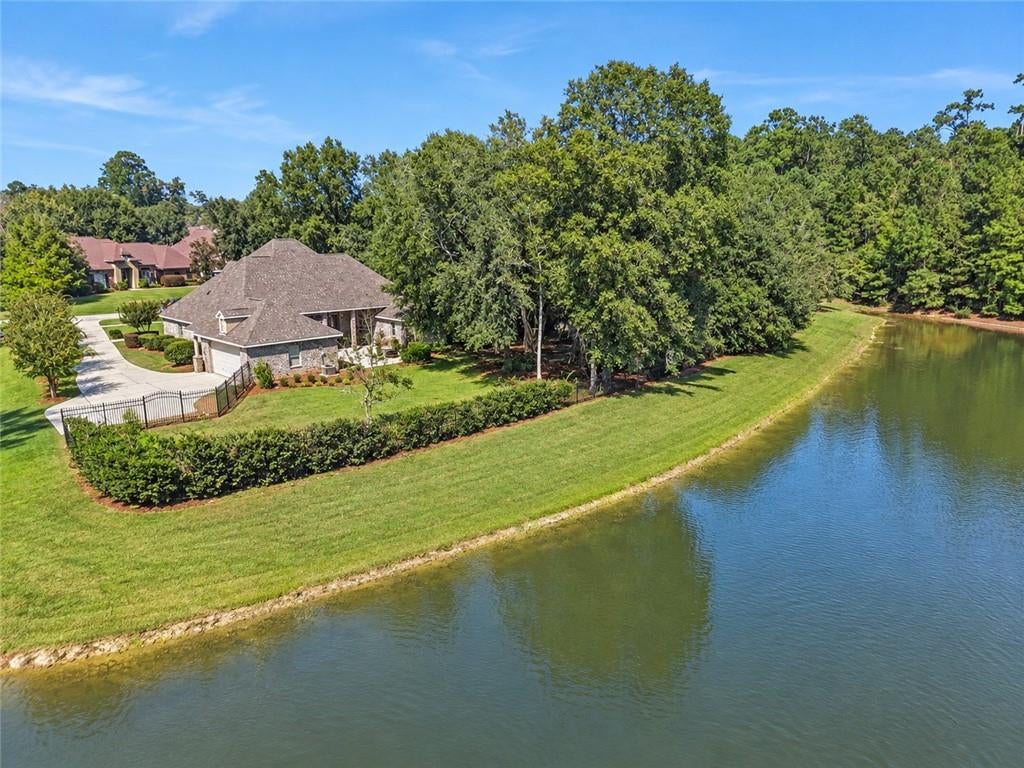 308 JADE Court
