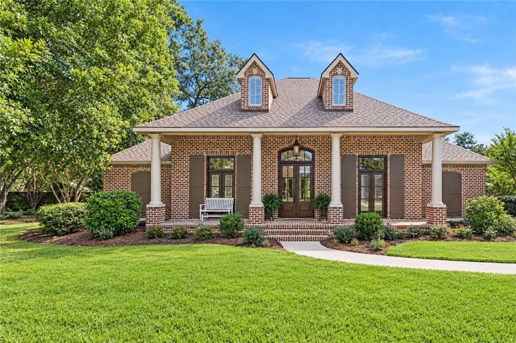 308 JADE Court